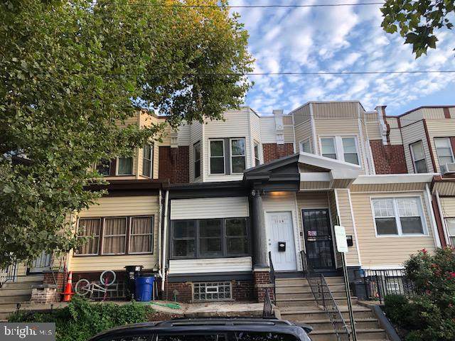 1107 Wagner Avenue - Photo 1