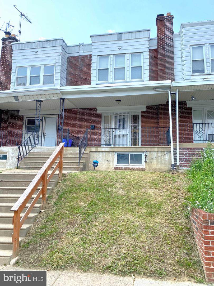 7355 Garman Street - Photo 1