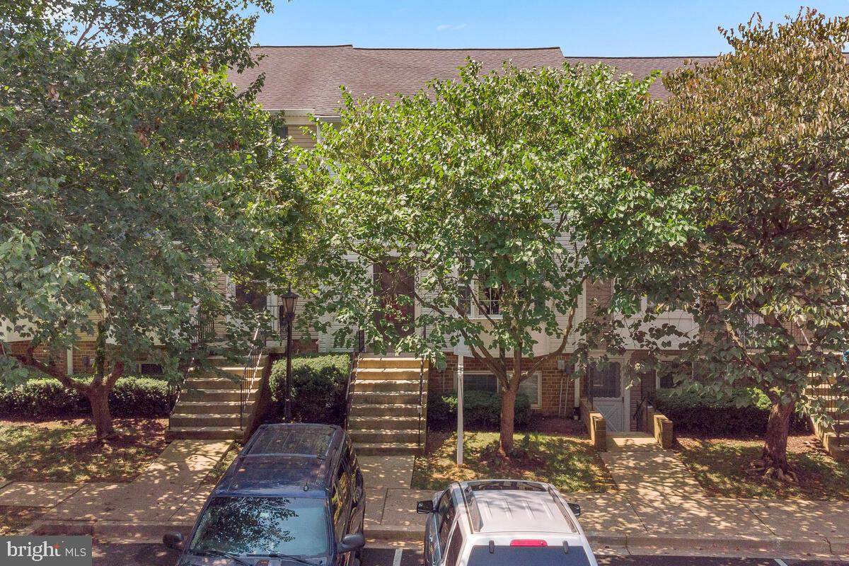 18306 Timko Lane - Photo 1