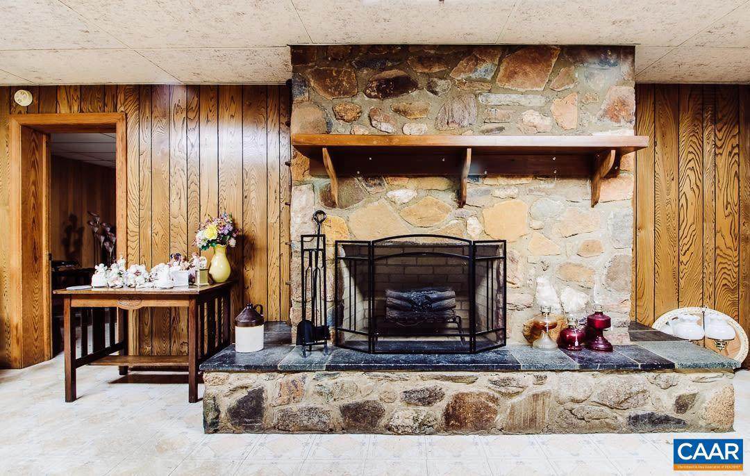 5742 Willow Spring Rd - Photo 1