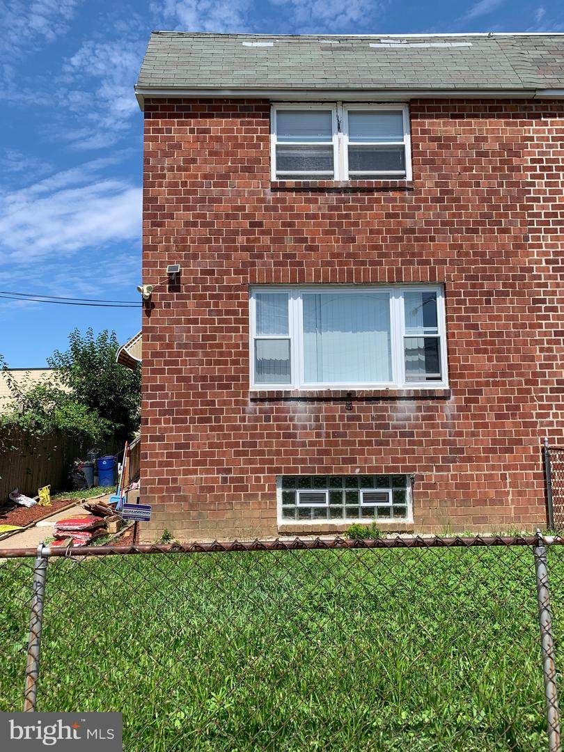 7230 Oakley Street - Photo 1