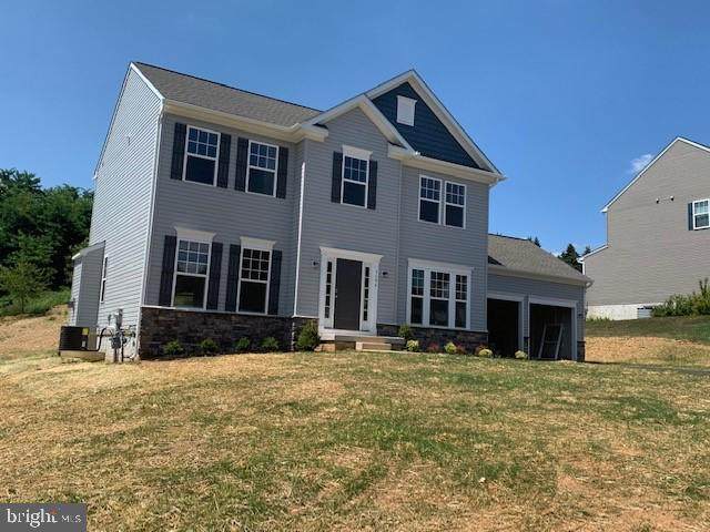 3194 Old Dutch Lane - Photo 1