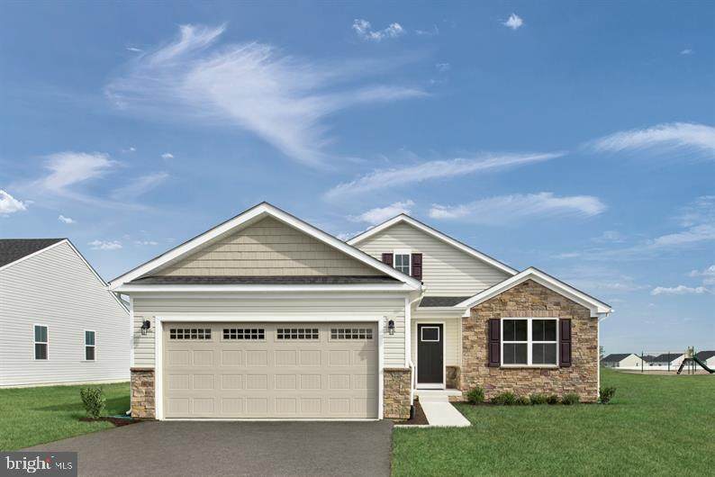 19860 Reserve Way - Photo 1