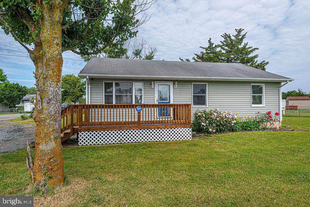 10340 Sussex Road - Photo 1