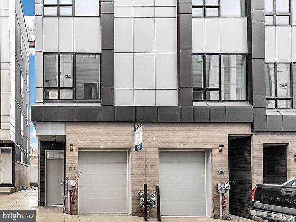 113 Olive Street - Photo 1