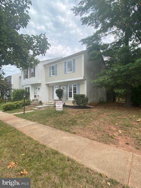 14700 Southwarke - Photo 1