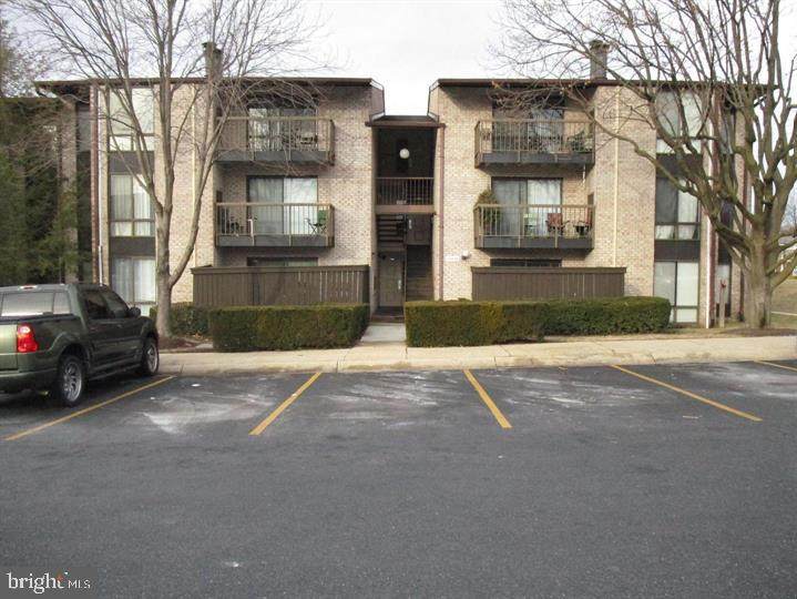 10026 Stedwick Road - Photo 1