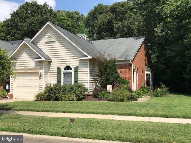 374 Colony Point Place - Photo 1