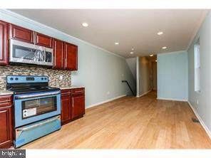 1833 Master Street - Photo 1