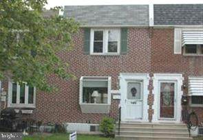 1528 Glen Avenue - Photo 1