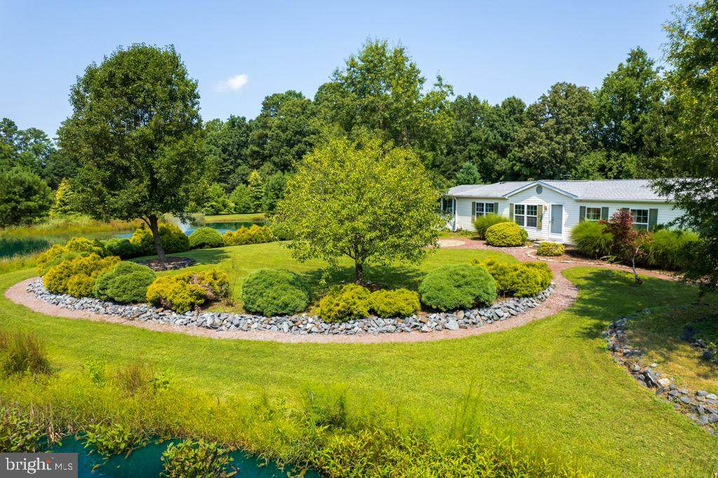 31448 Penny Lane - Photo 1