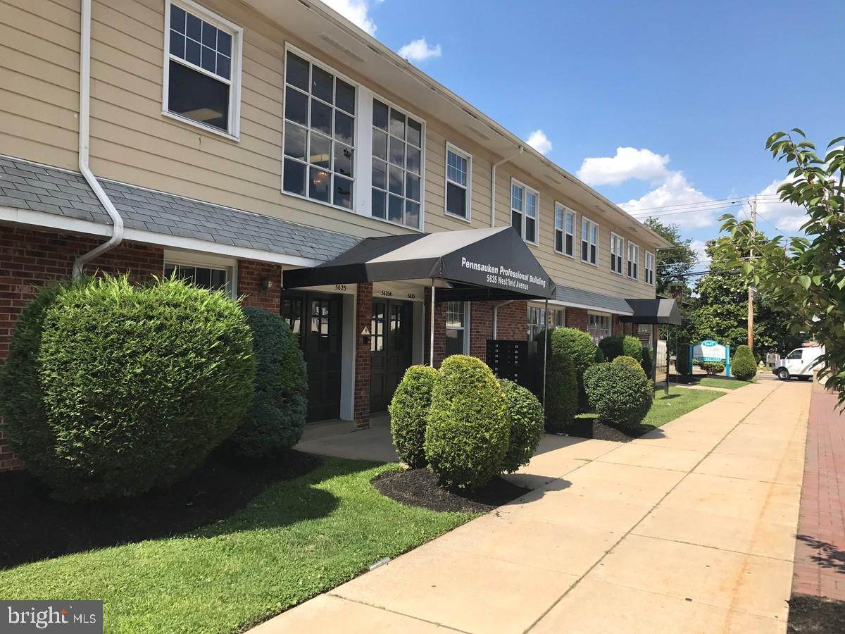 5603-5647 Westfield Avenue - Photo 1