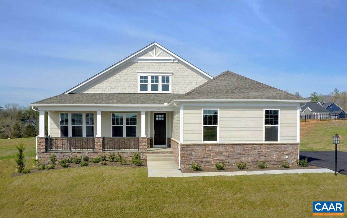 50 Fenton Ct - Photo 1