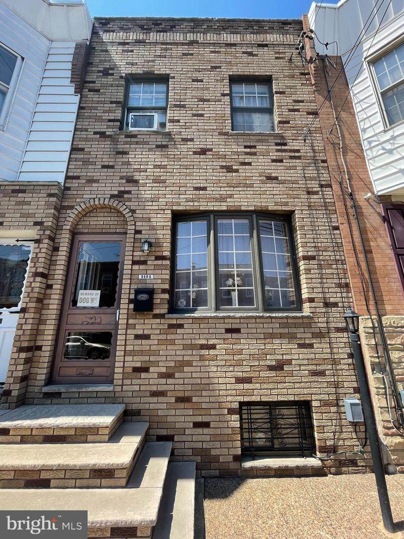 3154 Memphis Street - Photo 1
