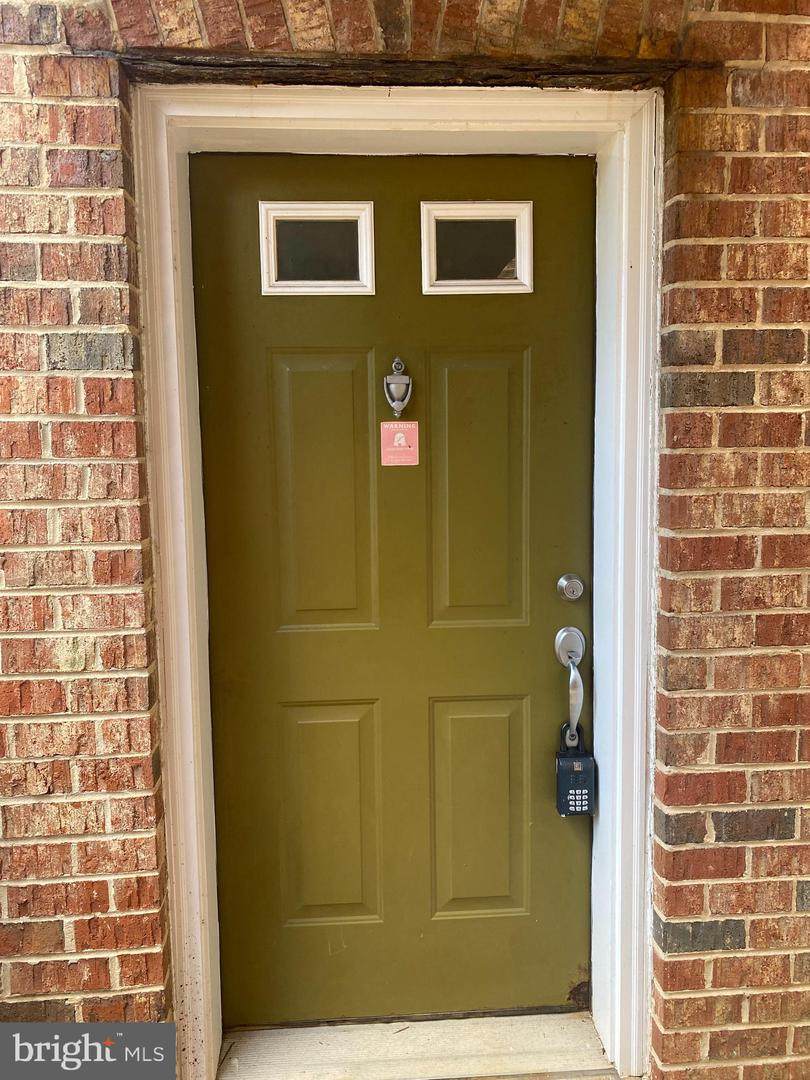 3909 Chesterwood Drive - Photo 1