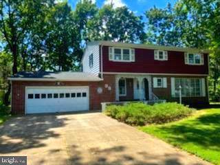 33 Lopatcong Drive - Photo 1