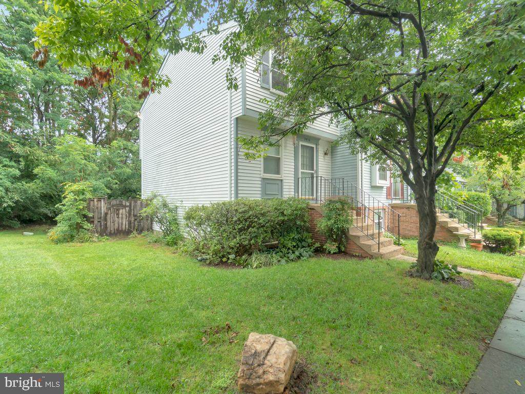 2816 New Providence Court - Photo 1