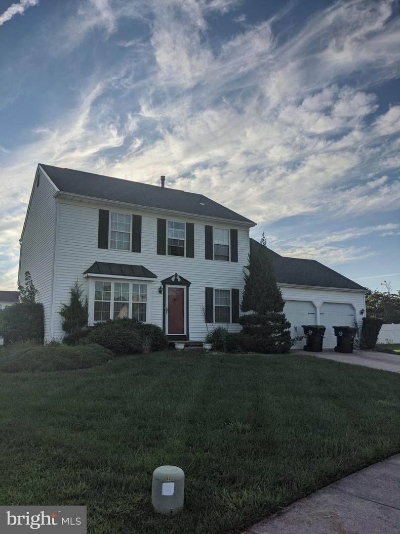 6 Orlando Court - Photo 1