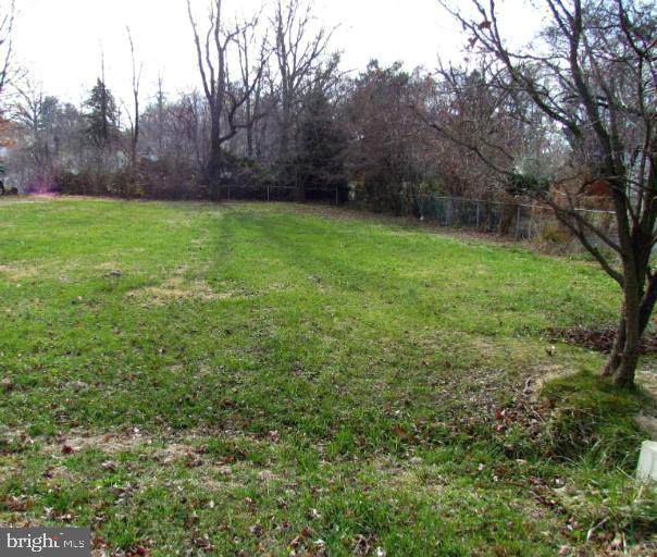 965 Annapolis Road - Photo 1