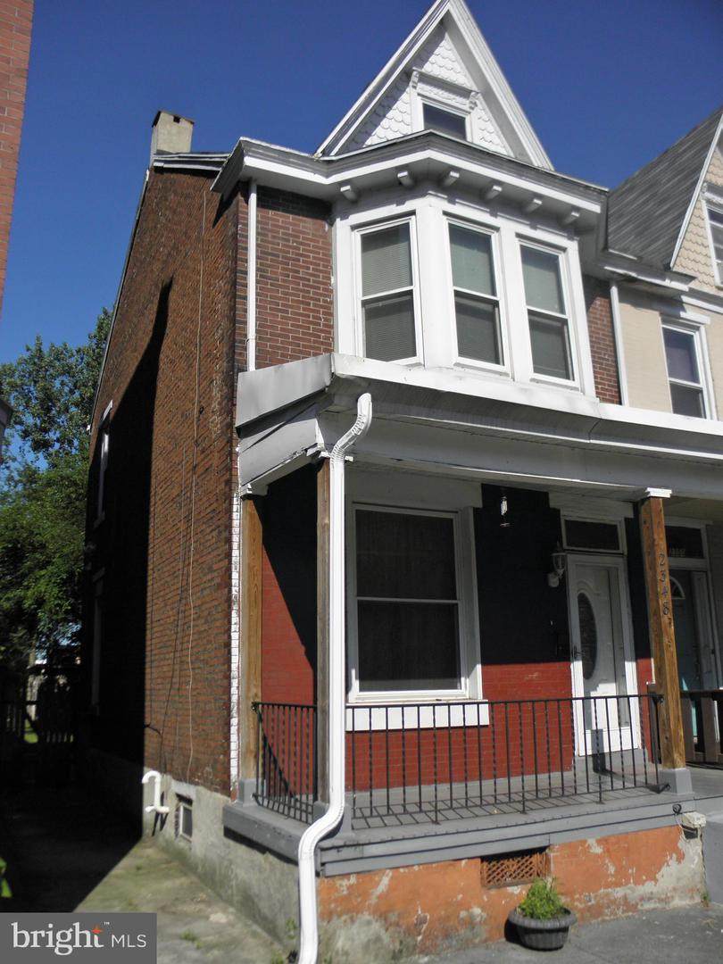 2348 6TH Street - Photo 1