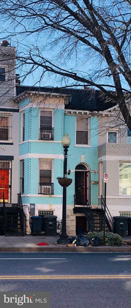 38 Florida Avenue - Photo 1