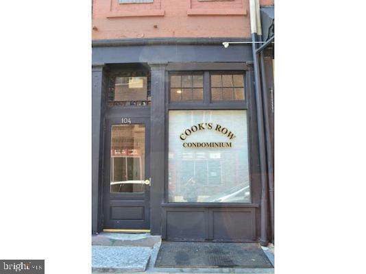 104 2ND Street - Photo 1