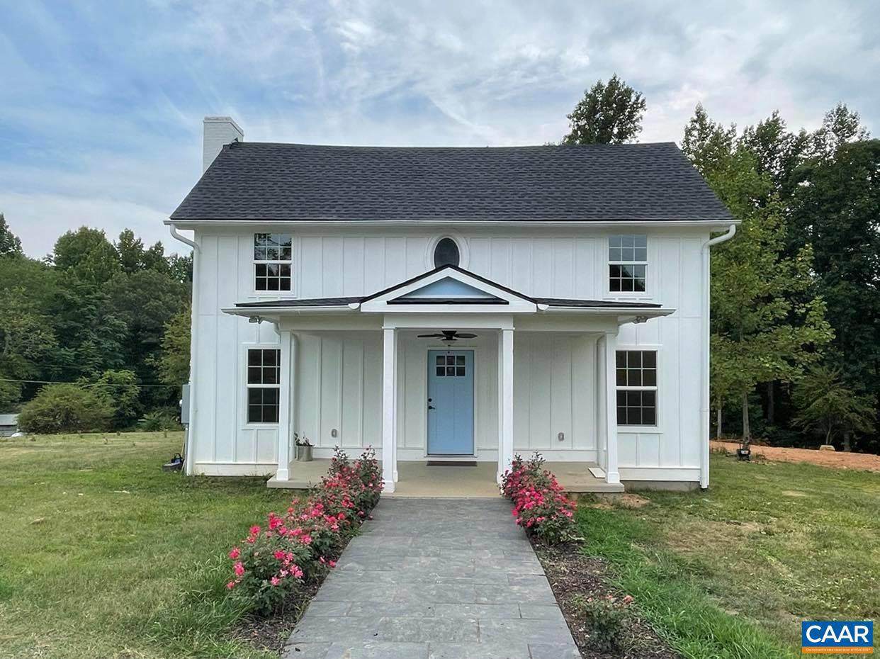 339 Reva Ln - Photo 1