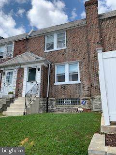 5614 Ormes Street - Photo 1