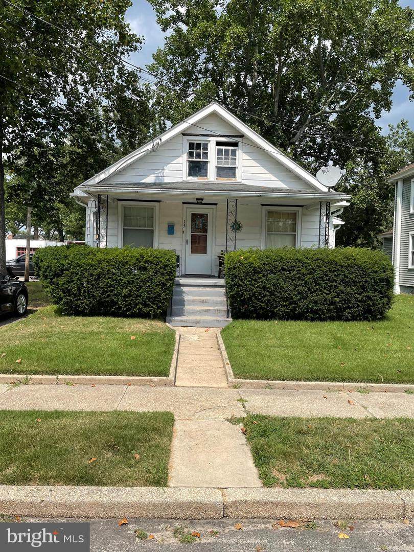 15 Monroe Avenue - Photo 1