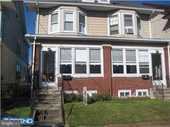 1132 Genesee Street - Photo 1