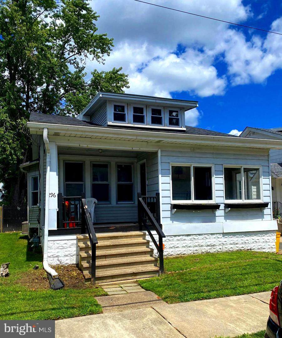 296 Homecrest Avenue - Photo 1