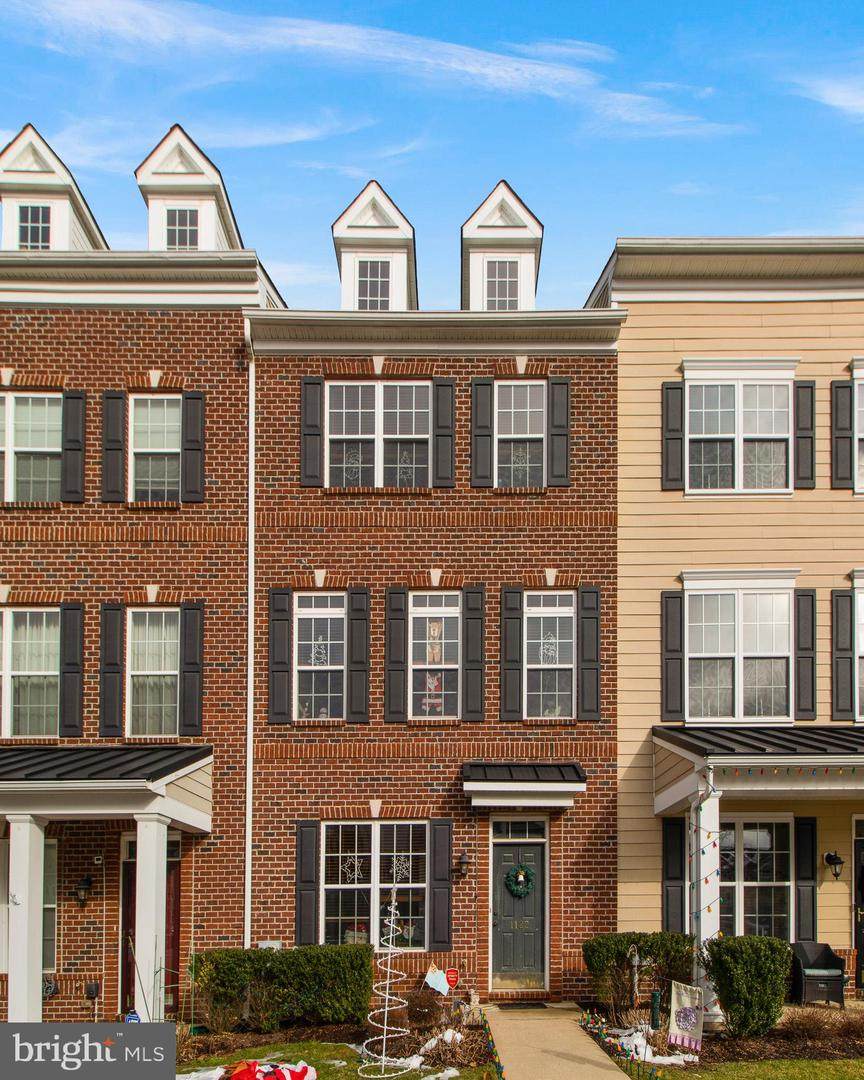1122 Clemson Street - Photo 1