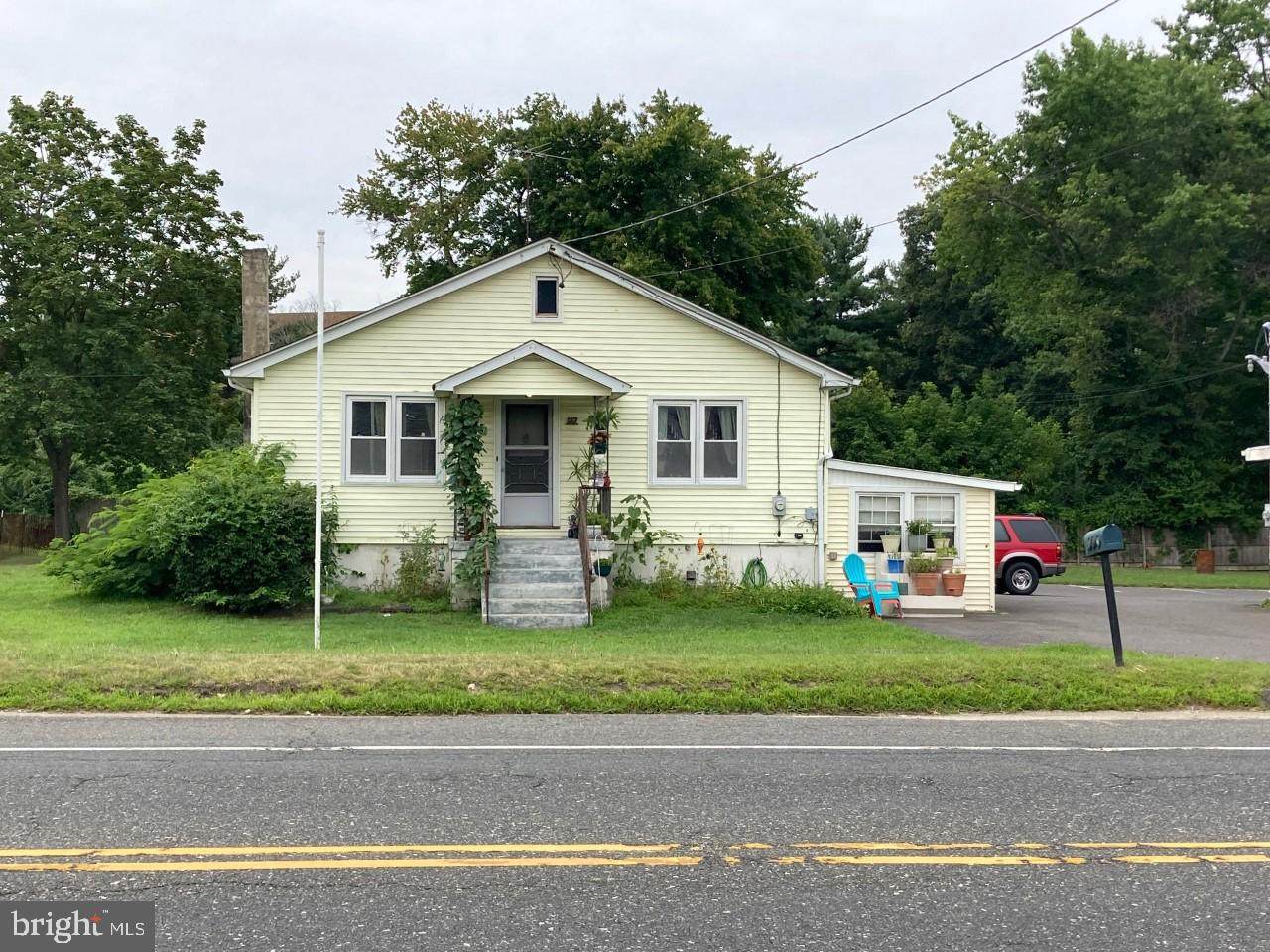1368 Delsea Drive - Photo 1