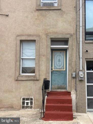 1129 Leopard Street - Photo 1