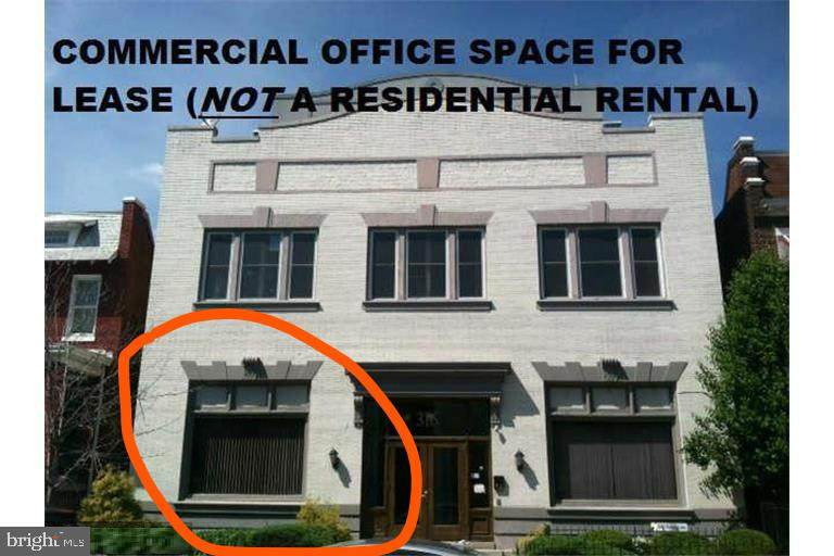 316 F Street - Photo 1