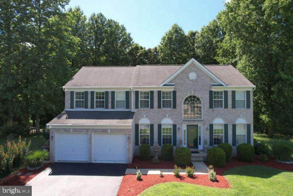 8558 Shadow Lane - Photo 1