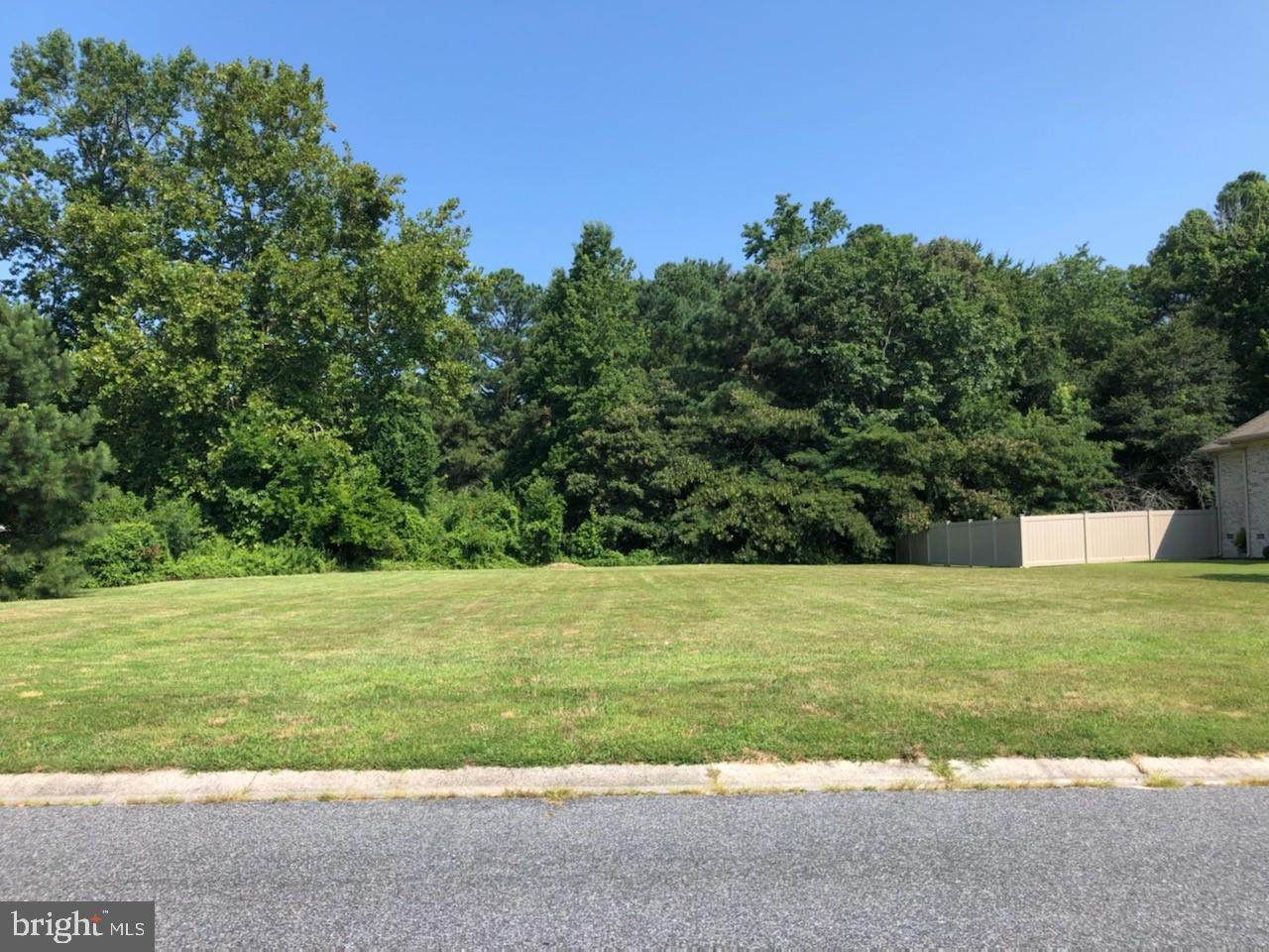 102 Holly Hill Court - Photo 1