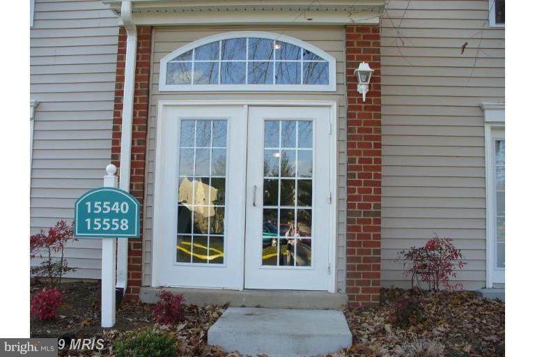 15540 Horseshoe Lane - Photo 1