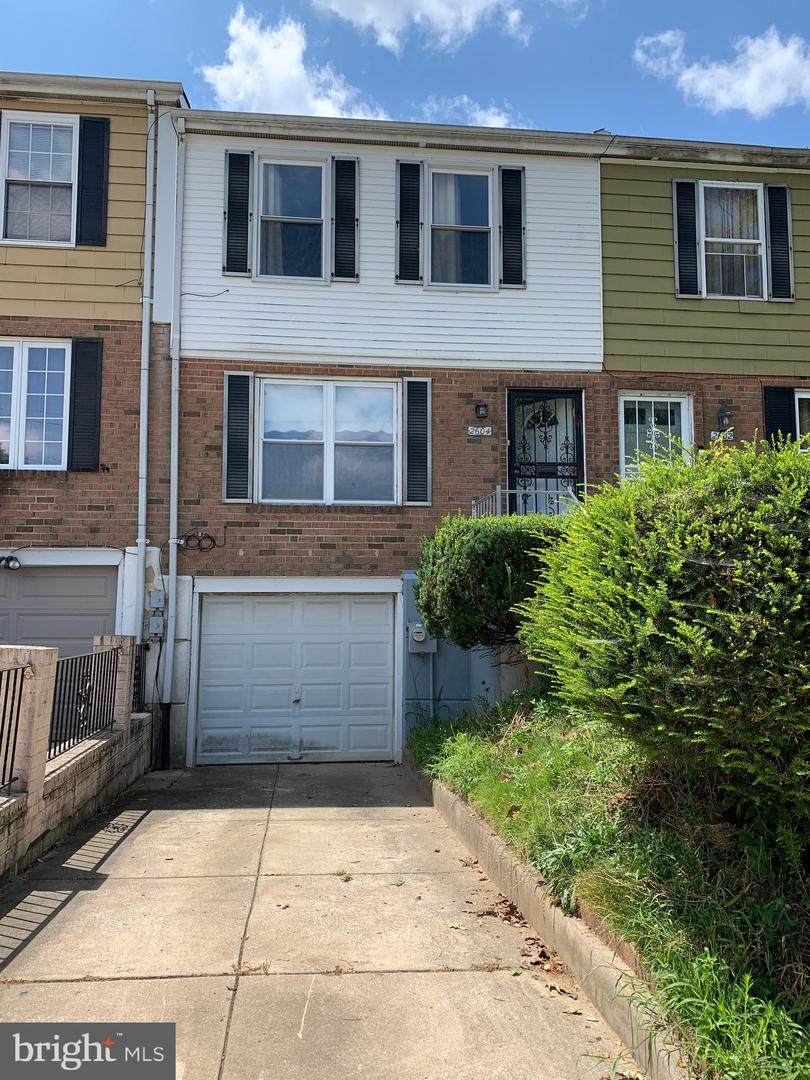 2604 80TH Street - Photo 1