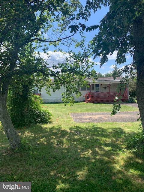 1137 Sumneytown Pike - Photo 1