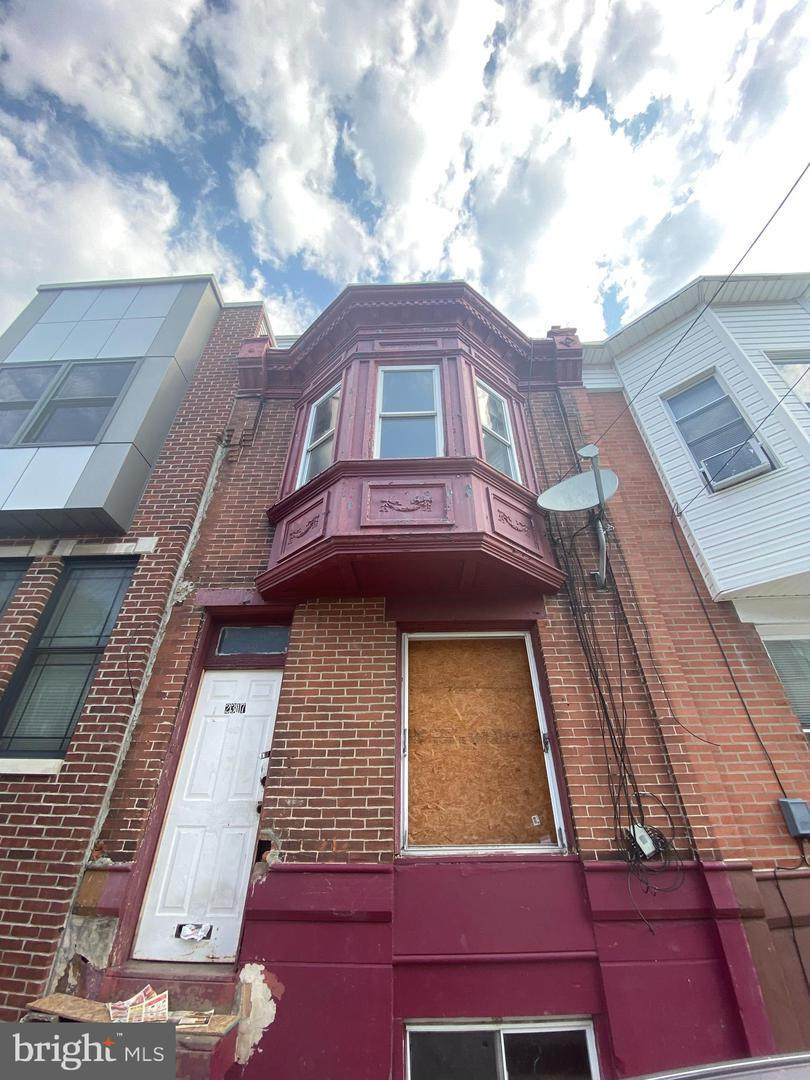 2317 Pierce Street - Photo 1