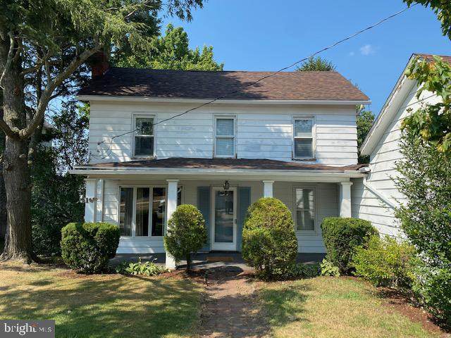 168 Main Street - Photo 1