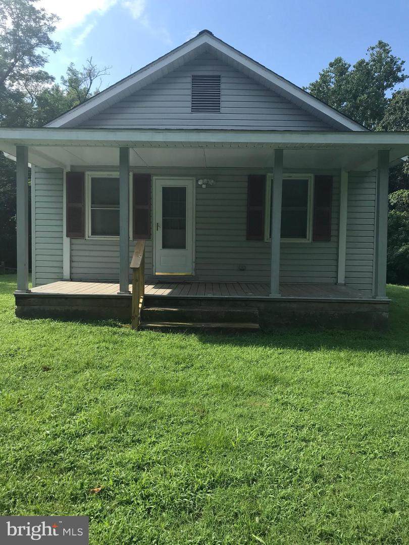 15652 Owens Drive - Photo 1
