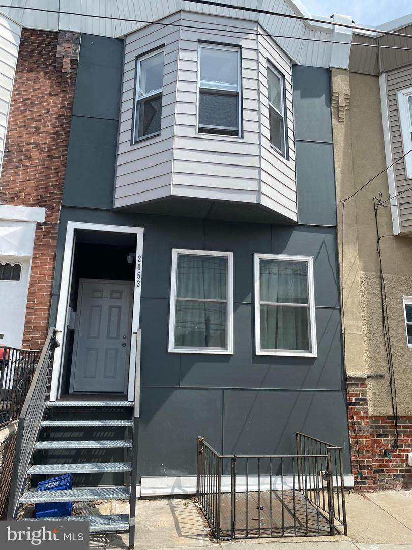 2053 Snyder Avenue - Photo 1