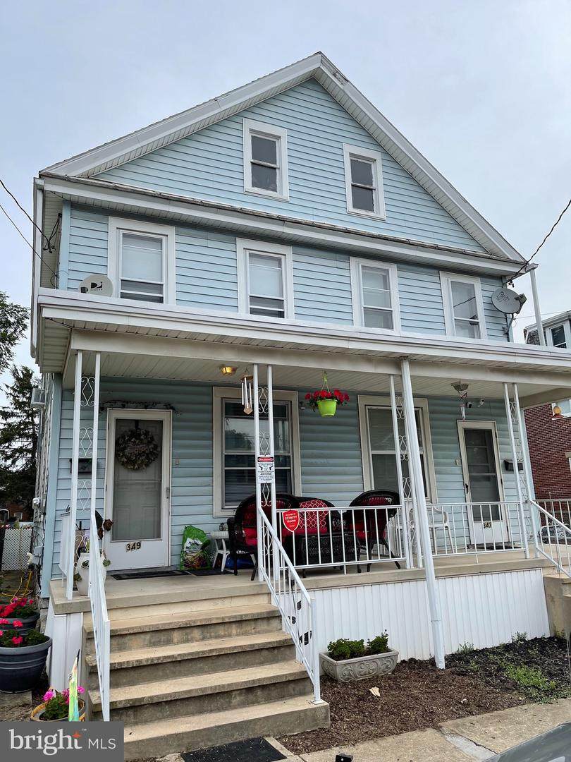 347-349 King Street - Photo 1