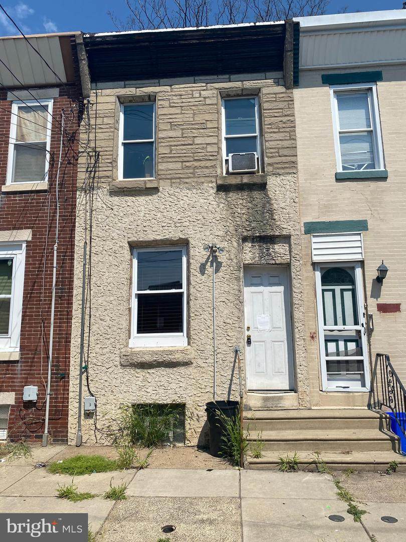 3094 Janney Street - Photo 1