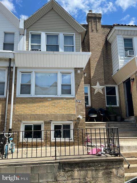 4717 Loring Street - Photo 1