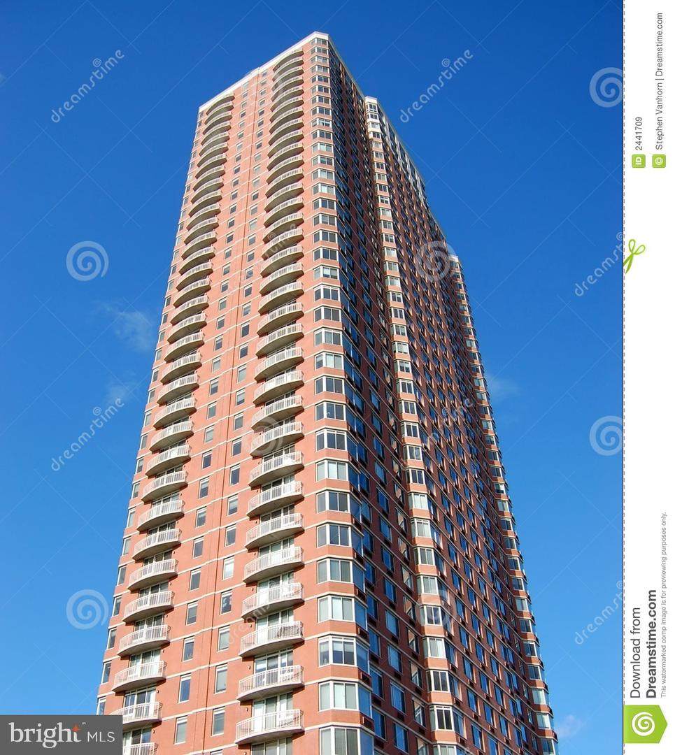 1826 Metzerott Road - Photo 1