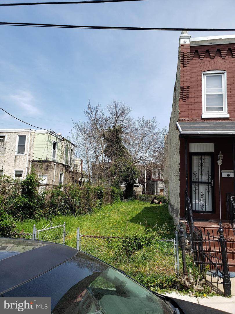 1301 Hanson Street - Photo 1