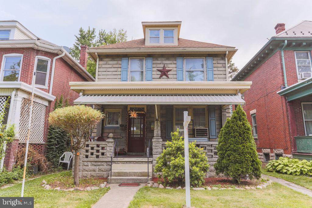 117 Commerce Street - Photo 1